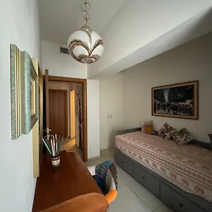 Apartamento Casa. Grassi, Siena